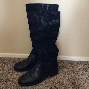 A2 by Aerosoles Boots